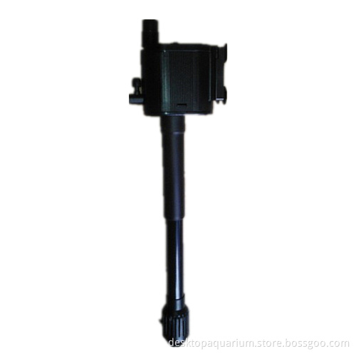 WA-700 SUBMERSIBLE PUMP